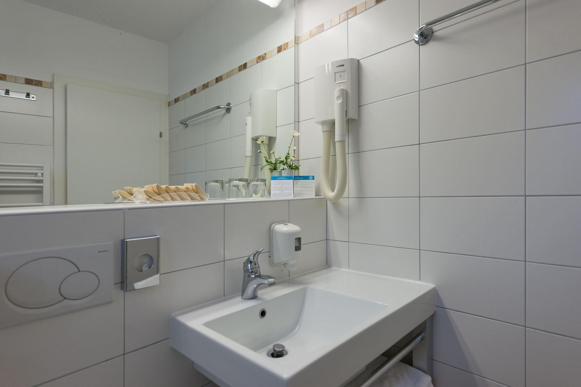 Maistra Select Koversada Naturist Apartments Врсар Экстерьер фото