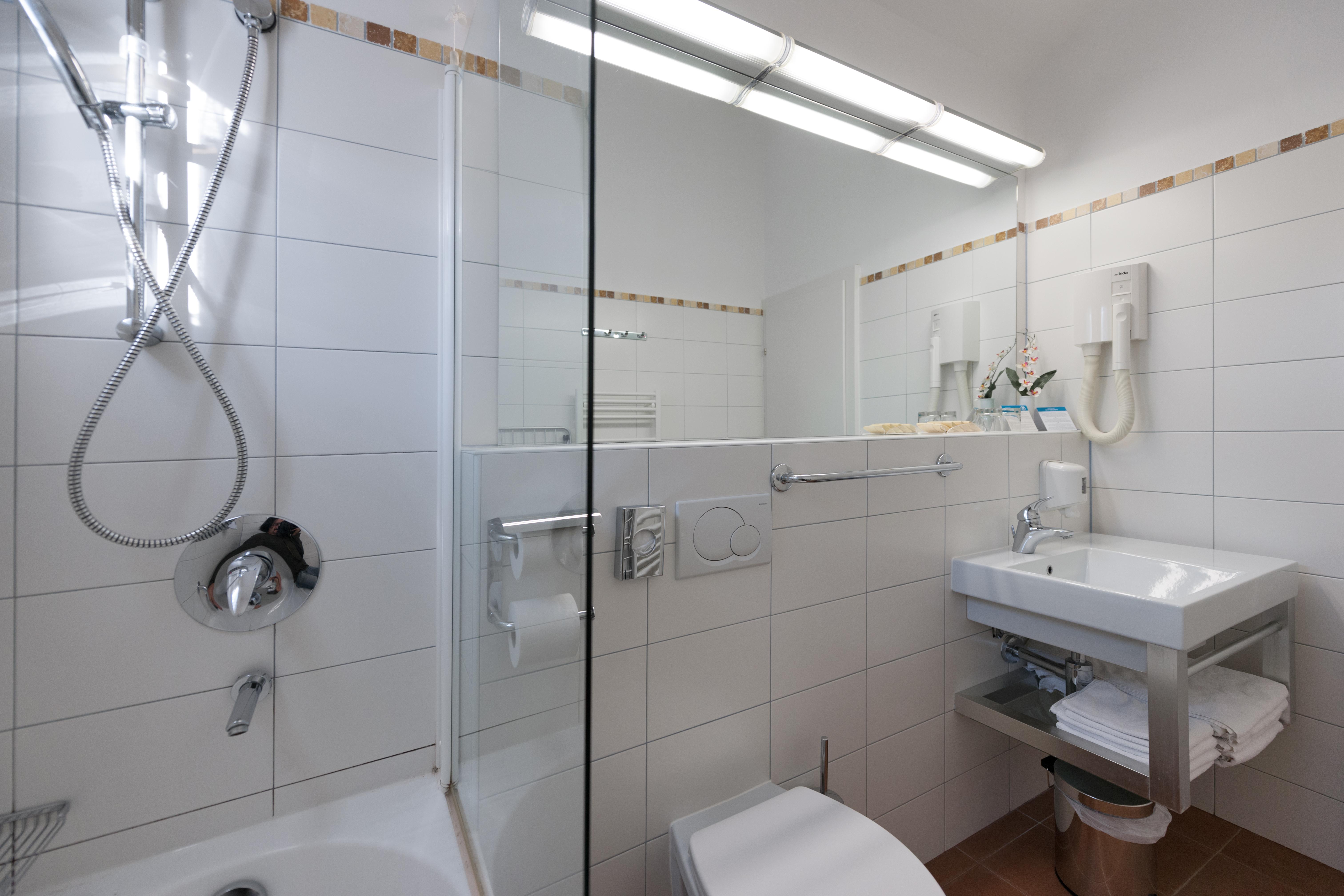Maistra Select Koversada Naturist Apartments Врсар Экстерьер фото