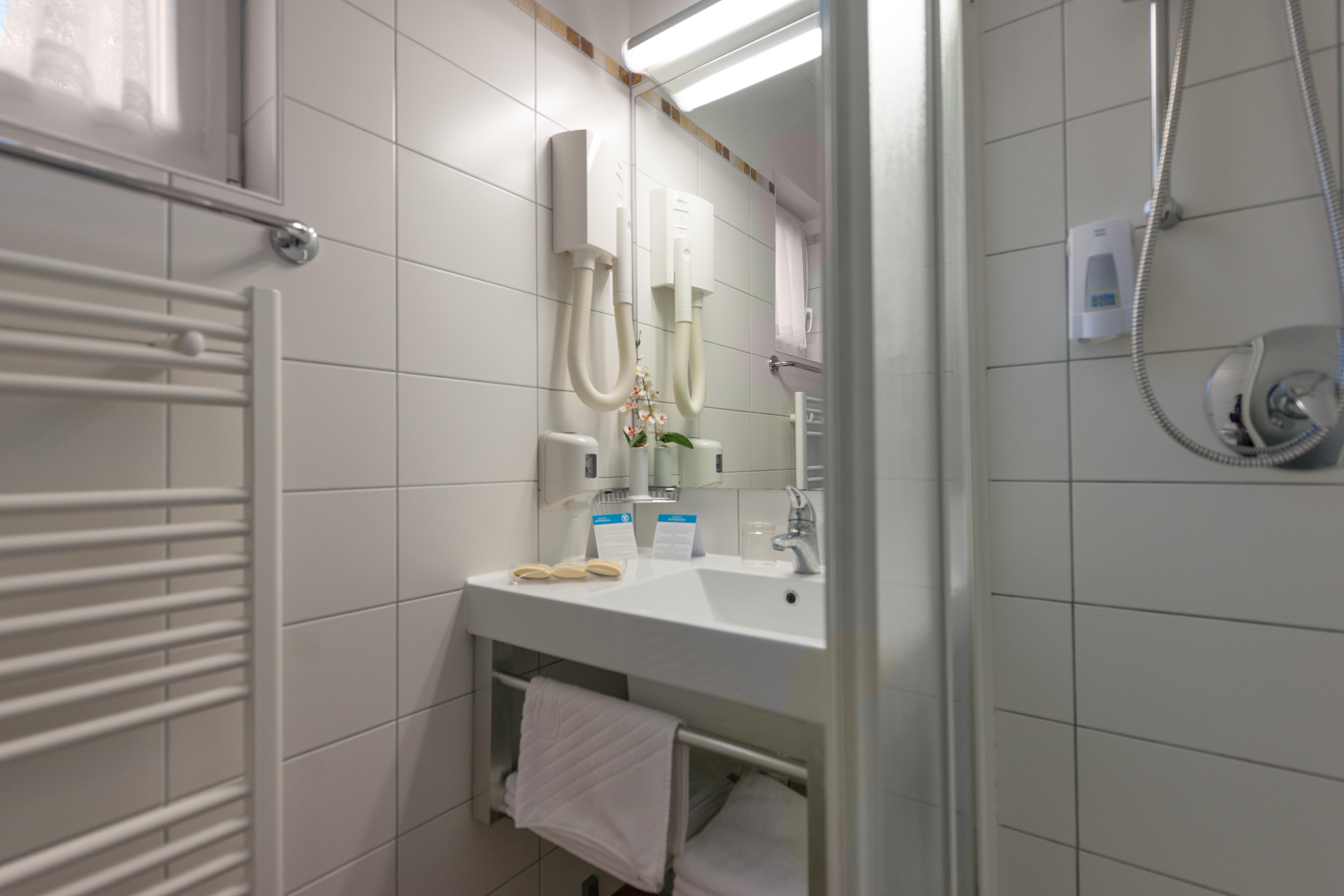 Maistra Select Koversada Naturist Apartments Врсар Экстерьер фото