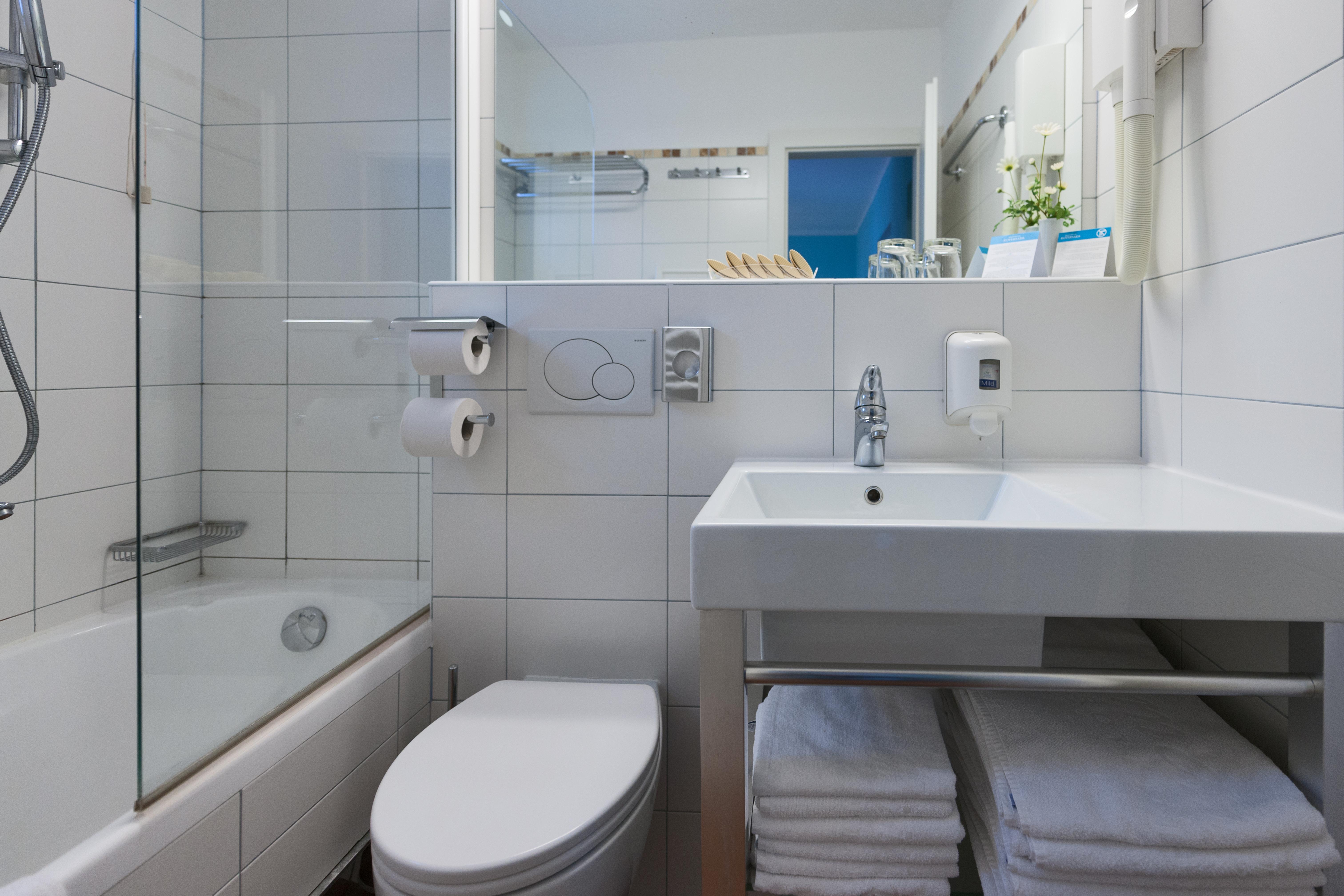Maistra Select Koversada Naturist Apartments Врсар Экстерьер фото